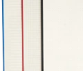 Notes Shady GRS z recyklingu