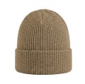 Czapka zimowa Merino