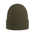 Czapka zimowa Merino