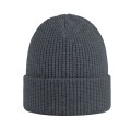 Czapka zimowa Merino