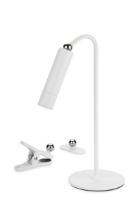 Lampka biurowa 3 w 1 TRILUX