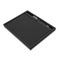 Notes z długopisem w pudełku Gibson
