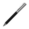 Notes z długopisem w pudełku Gibson