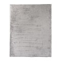 Duży koc 340 gsm Cozzy