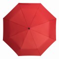 Parasol wiatroodporny Bora