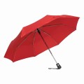 Parasol wiatroodporny Bora