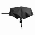 Parasol wiatroodporny Bora