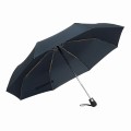 Parasol wiatroodporny Bora