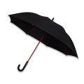 Parasol wiatroodporny Santano