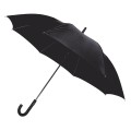 Parasol wiatroodporny Santano