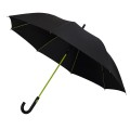 Parasol wiatroodporny Santano