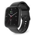 Monitor Aktywności Hama Smartwatch 4000