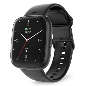 Monitor Aktywności Hama Smartwatch 4000