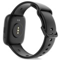 Monitor Aktywności Hama Smartwatch 4000
