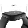 Monitor Aktywności Hama Smartwatch 4000