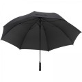 Parasol automatyczny XXL ø150 Elizabeth