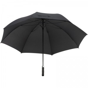 Parasol automatyczny XXL ø150 Elizabeth