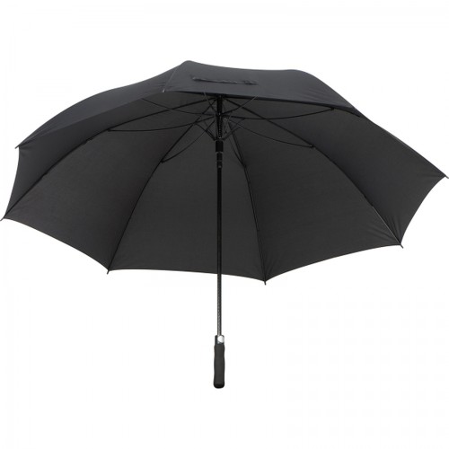 Parasol automatyczny XXL ø150 Elizabeth