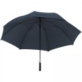 Parasol automatyczny XXL ø150 Elizabeth
