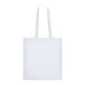 Torba bawełniana 240g Xental