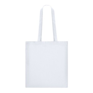 Torba bawełniana 240g Xental