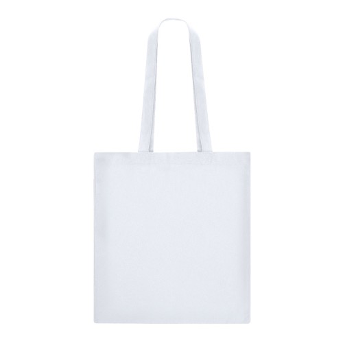 Torba bawełniana 240g Xental
