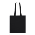 Torba bawełniana 240g Xental