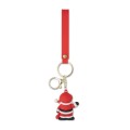 Brelok Santacharm