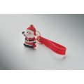 Brelok Santacharm
