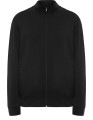 Bluza rozpinana bez kaptura Ulan