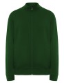 Bluza rozpinana bez kaptura Ulan