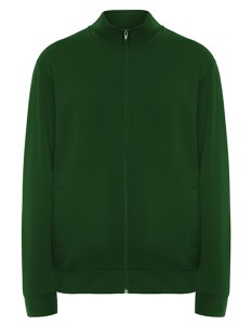 Bluza rozpinana bez kaptura Ulan