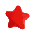 Antystres Astra