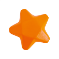 Antystres Astra