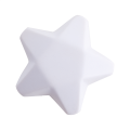 Antystres Astra