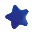 Antystres Astra