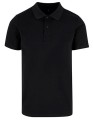Koszulka polo BYB
