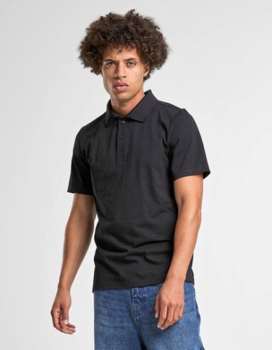 Koszulka polo BYB