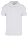 Koszulka polo BYB