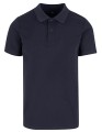 Koszulka polo BYB