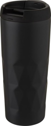 Prism miedziany, izolowany próżniowo kubek o pojemności 450 ml