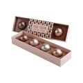 Praliny Sweet Sphere