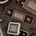 Praliny Sweet Sphere
