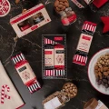 Bakalie Christmas Cracker