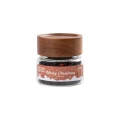 Zestaw herbat Aroma Stroy Mini Set