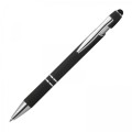 Długopis aluminiowy touchpen Hermann