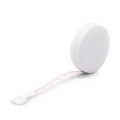 Miara krawiecka 1,5 m Coline