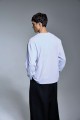 Long Sleeve ANTHEM HEADLINE HEAVY