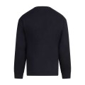 Long Sleeve ANTHEM HEADLINE HEAVY