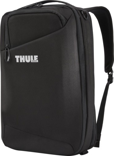 Thule Accent wielozadaniowy plecak 17 l